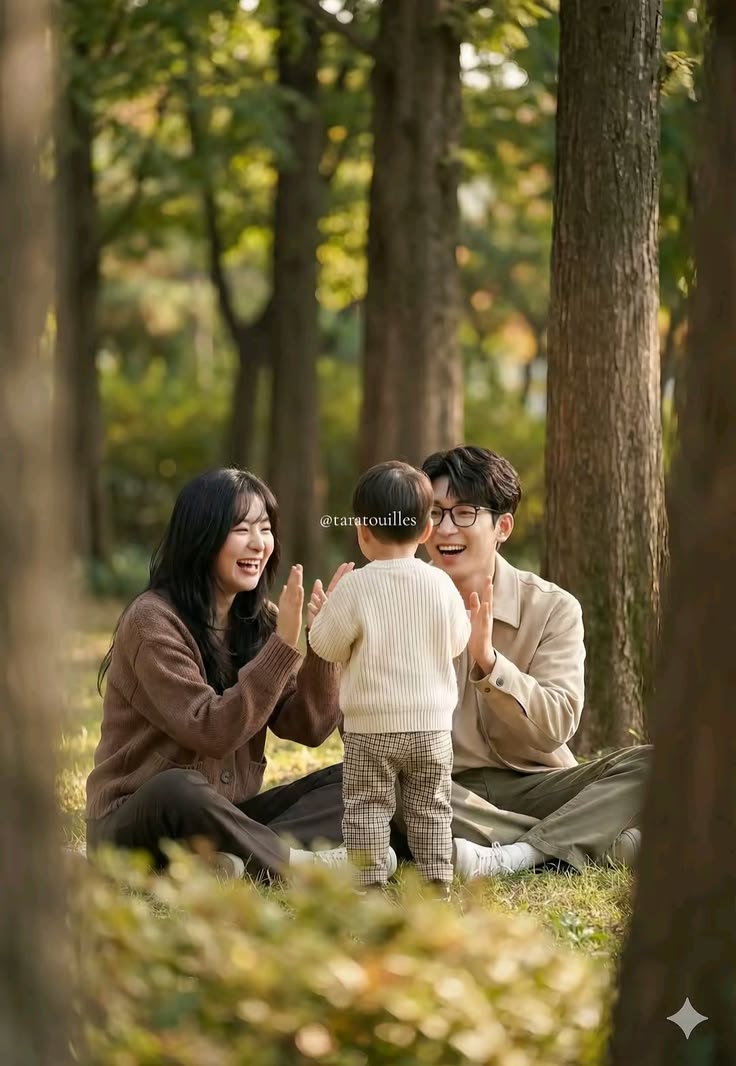 Cha mẹ càng thiếu năng lực nuôi dạy con, càng thích kể với người khác 6 chuyện này: Mong bạn không mắc điều nào! - Ảnh 3.