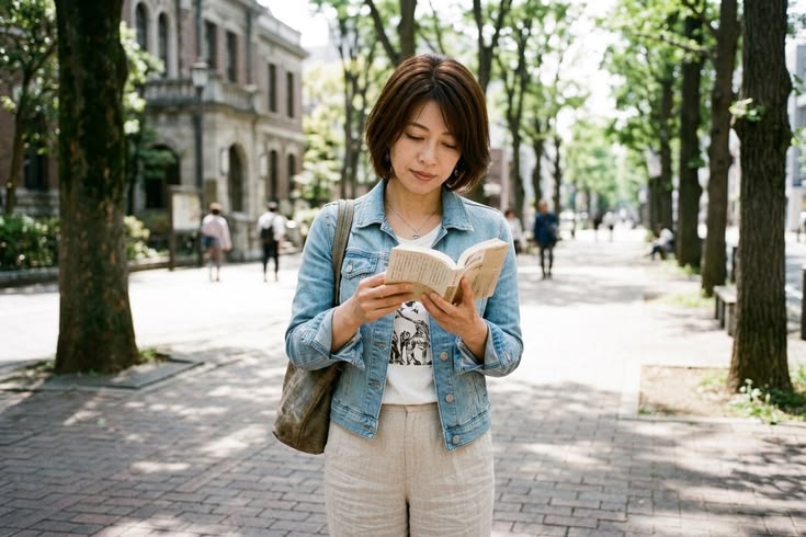 Đến tuổi trung ni&ecirc;n t&ocirc;i mới hiểu: Tiền bạc vốn rất đơn giản, chỉ l&agrave; ch&uacute;ng ta đang khiến việc ti&ecirc;u tiền trở n&ecirc;n qu&aacute; phức tạp - Ảnh 3.