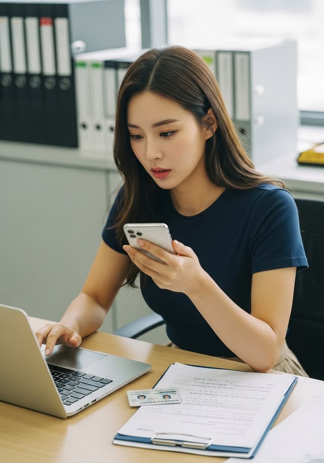 3 sai lầm khi gửi tiết kiệm khiến tiền vẫn sinh lãi nhưng người gửi lại thiệt- Ảnh 3.