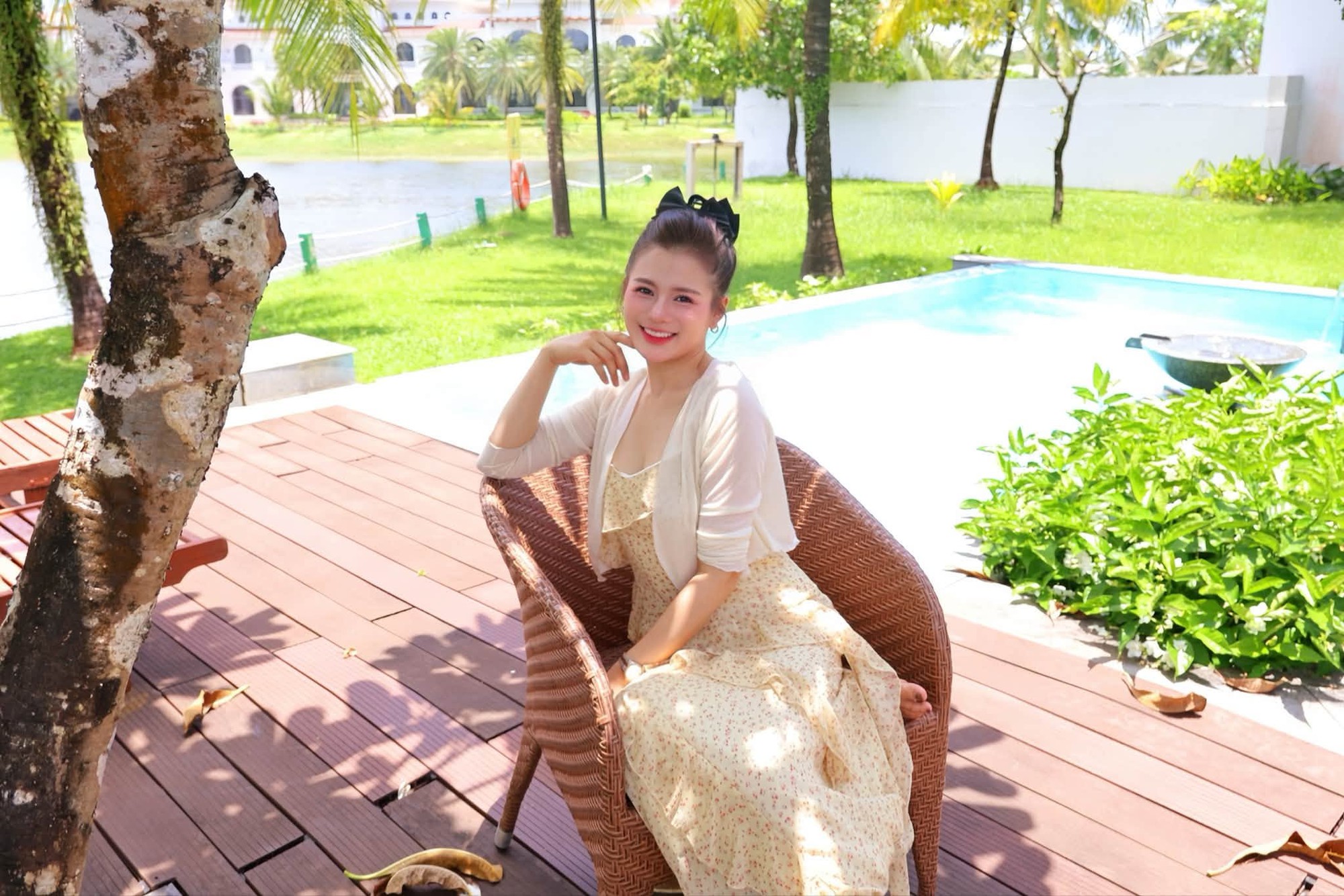 3 triệu người ph&aacute;t cuồng v&igrave; lần đầu nghe chất giọng Thanh H&oacute;a tr&ecirc;n phim VTV, m&ecirc; nhất l&agrave; diễn vi&ecirc;n duy&ecirc;n hết phần thi&ecirc;n hạ - Ảnh 5.