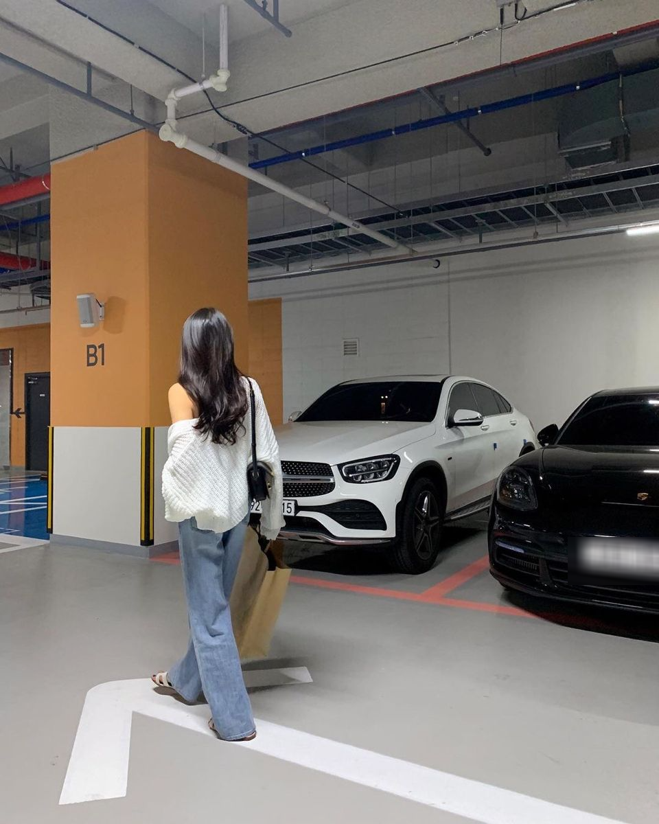 Vợ chồng ở H&agrave; Nội thu nhập 45 triệu mua &ocirc; t&ocirc; 700 triệu: Hơn 1 năm sau phải quay lại đi xe m&aacute;y v&igrave; một l&yacute; do- Ảnh 3.