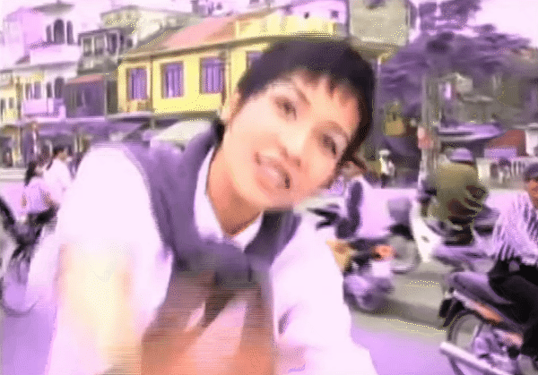 Bản hit l&agrave; "cuộc c&aacute;ch mạng" nhạc Việt 28 năm kh&ocirc;ng lỗi thời: Tăng trưởng đột biến hơn 5.000%, Thủ khoa Nhạc viện cả nước biết mặt- Ảnh 2.