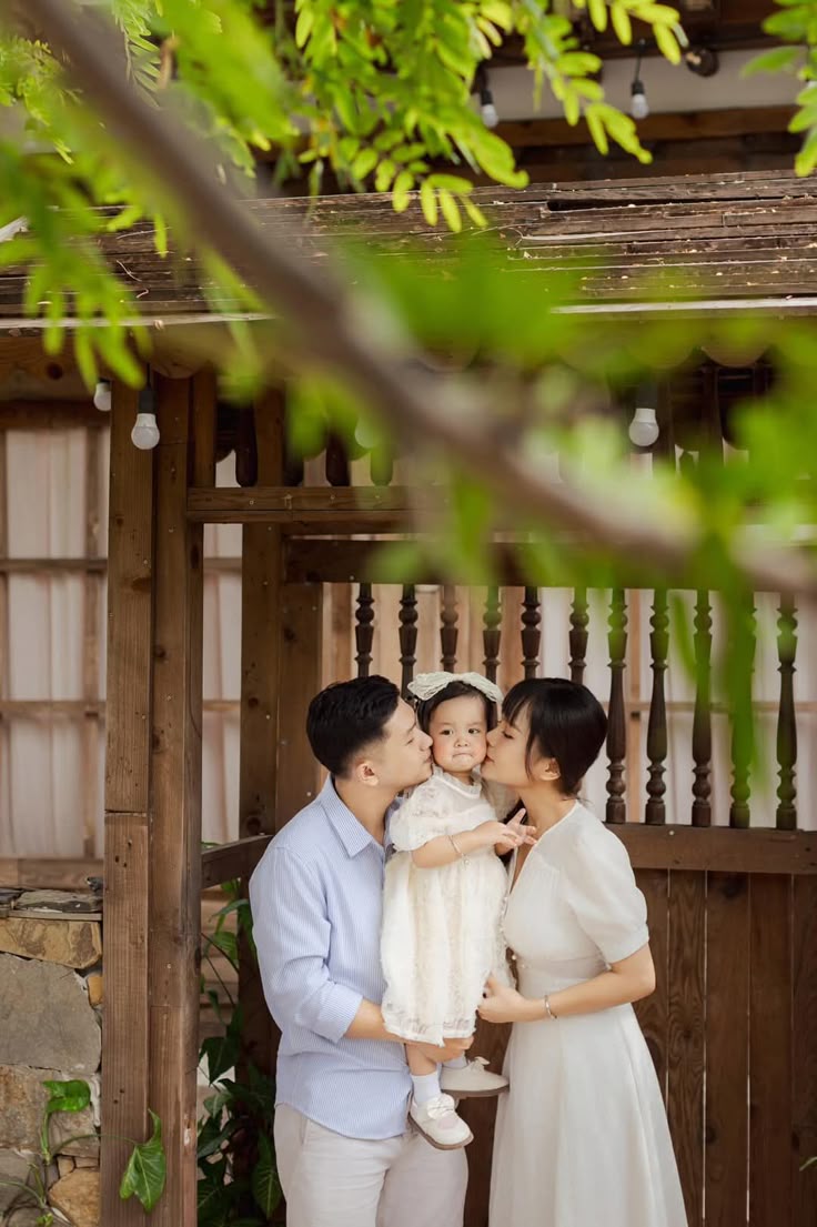 Cha mẹ càng thiếu năng lực nuôi dạy con, càng thích kể với người khác 6 chuyện này: Mong bạn không mắc điều nào! - Ảnh 4.