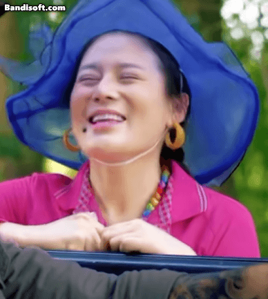 3 triệu người ph&aacute;t cuồng v&igrave; lần đầu nghe chất giọng Thanh H&oacute;a tr&ecirc;n phim VTV, m&ecirc; nhất l&agrave; diễn vi&ecirc;n duy&ecirc;n hết phần thi&ecirc;n hạ - Ảnh 1.