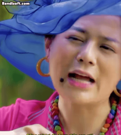 3 triệu người ph&aacute;t cuồng v&igrave; lần đầu nghe chất giọng Thanh H&oacute;a tr&ecirc;n phim VTV, m&ecirc; nhất l&agrave; diễn vi&ecirc;n duy&ecirc;n hết phần thi&ecirc;n hạ - Ảnh 2.