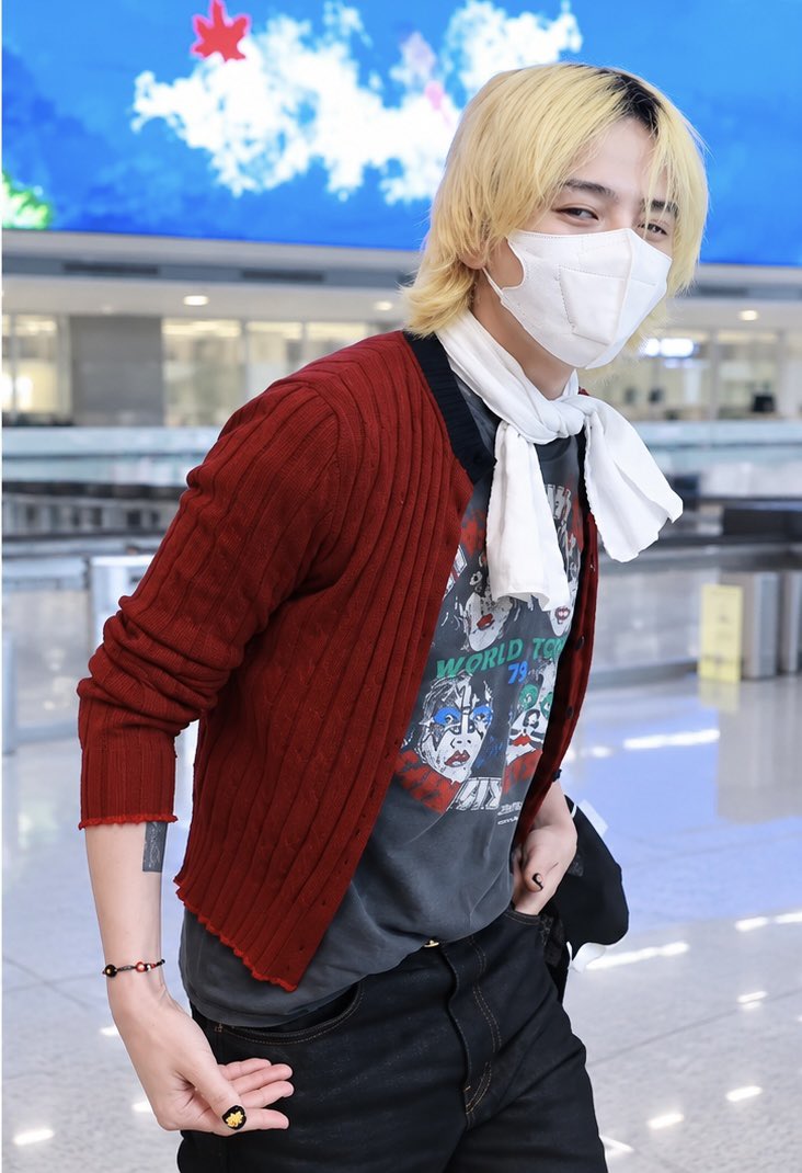 G-Dragon nhận tin vui trước ng&agrave;y sang Việt Nam- Ảnh 3.