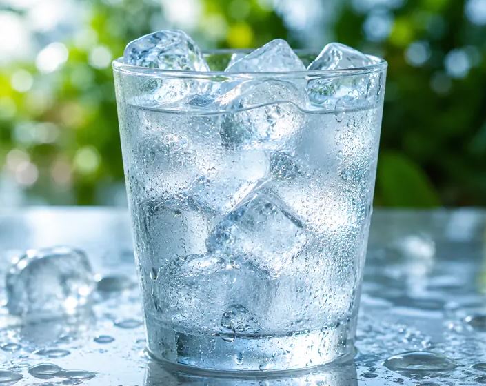 Người đ&agrave;n &ocirc;ng 40 tuổi đột ngột tử vong giữa đ&ecirc;m, b&aacute;c sĩ cảnh b&aacute;o loại nước quen thuộc - Ảnh 2.