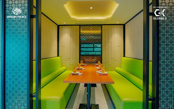 Ăn đồ Hoa ngay trung t&acirc;m TP.HCM với gi&aacute; kh&oacute; tin: Vịt quay Bắc Kinh nguy&ecirc;n con chỉ 399.000 đồng, dimsum đồng gi&aacute; 39.000 đồng - Ảnh 8.