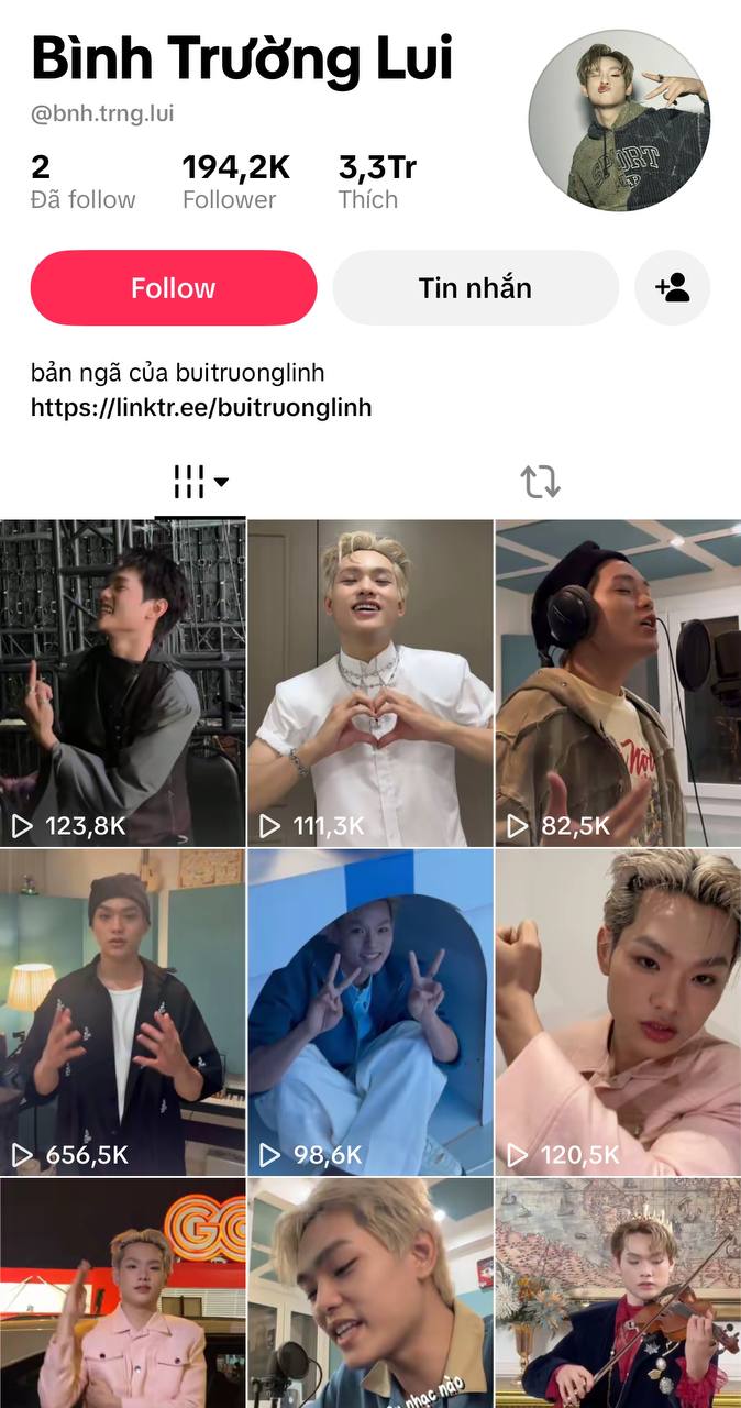 "Gi&agrave;ng A Lui" l&agrave; g&igrave; m&agrave; khiến d&agrave;n cast hốt hoảng, chương tr&igrave;nh 2 Ng&agrave;y 1 Đ&ecirc;m phải ph&aacute;t cảnh b&aacute;o?- Ảnh 4.