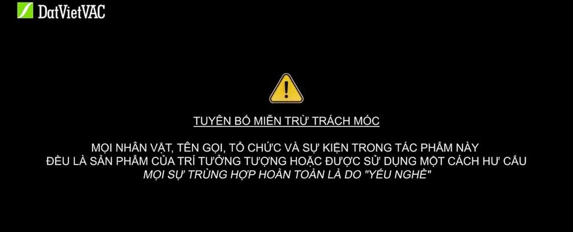 "Gi&agrave;ng A Lui" l&agrave; g&igrave; m&agrave; khiến d&agrave;n cast hốt hoảng, chương tr&igrave;nh 2 Ng&agrave;y 1 Đ&ecirc;m phải ph&aacute;t cảnh b&aacute;o?- Ảnh 5.