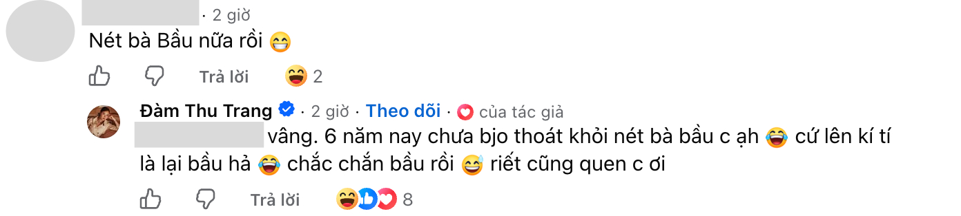 Cường Đ&ocirc; La qu&aacute; sến! - Ảnh 3.