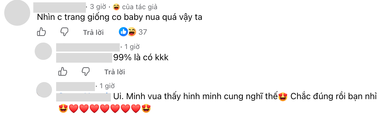 Cường Đ&ocirc; La qu&aacute; sến! - Ảnh 2.
