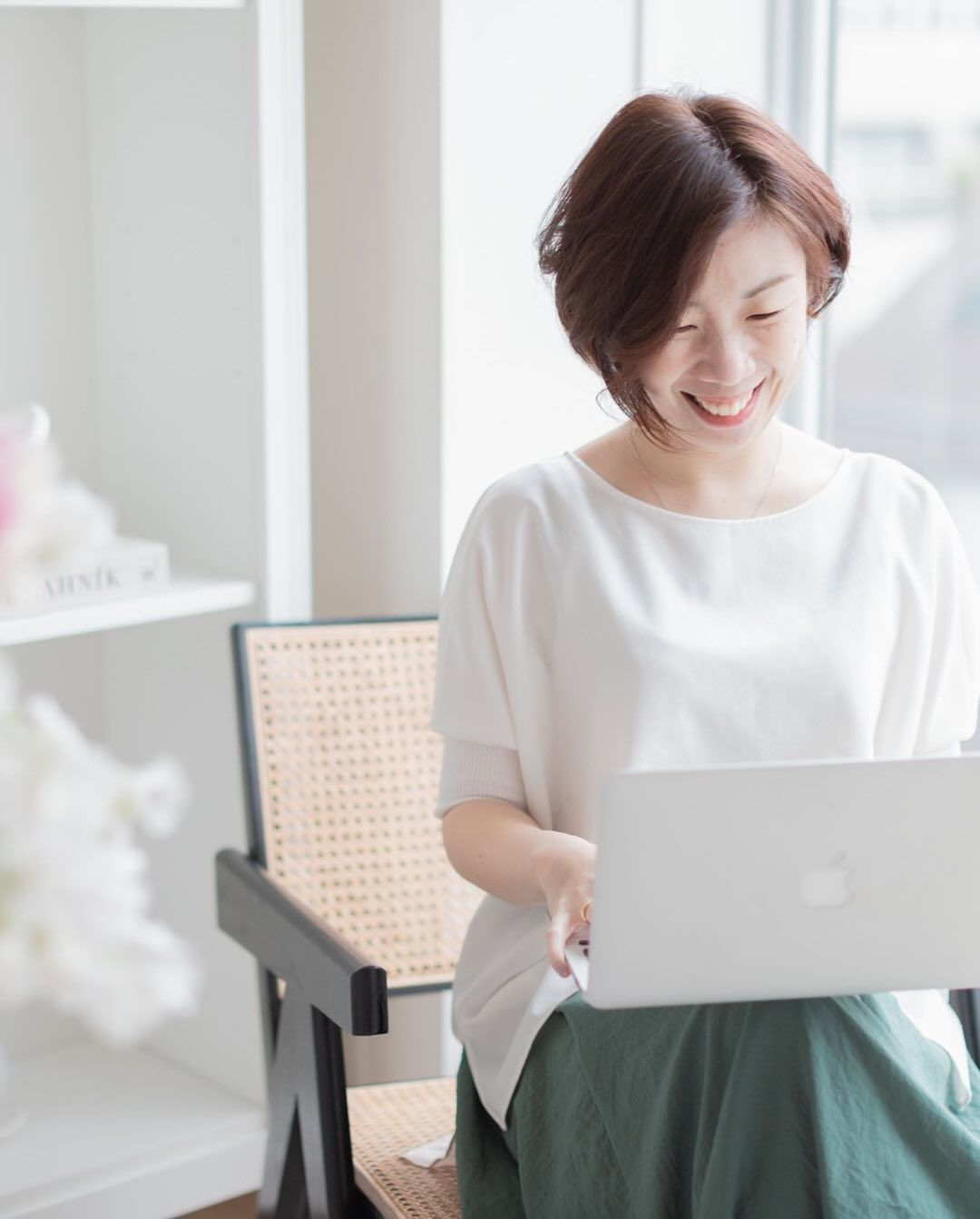 Thu nhập 40 triệu nhưng chỉ tiết kiệm được 5 triệu: Bảng chi ti&ecirc;u của một gia đ&igrave;nh H&agrave; Nội g&acirc;y tranh luận - Ảnh 2.