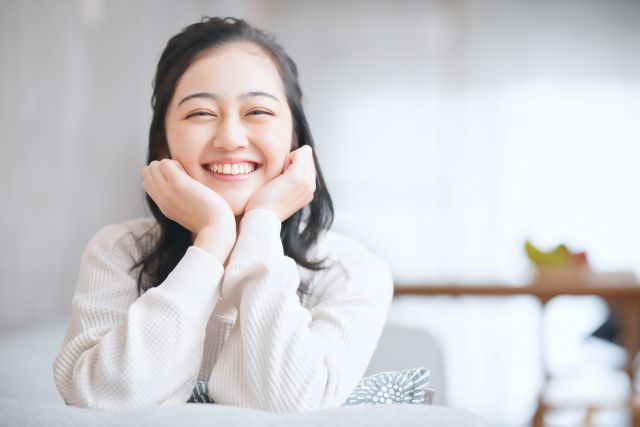 20 th&oacute;i quen n&ecirc;n duy tr&igrave; trong 6 th&aacute;ng: Kh&ocirc;ng cần kiếm thật nhiều, tiền vẫn c&oacute; thể t&iacute;ch lại ng&agrave;y một d&agrave;y - Ảnh 1.