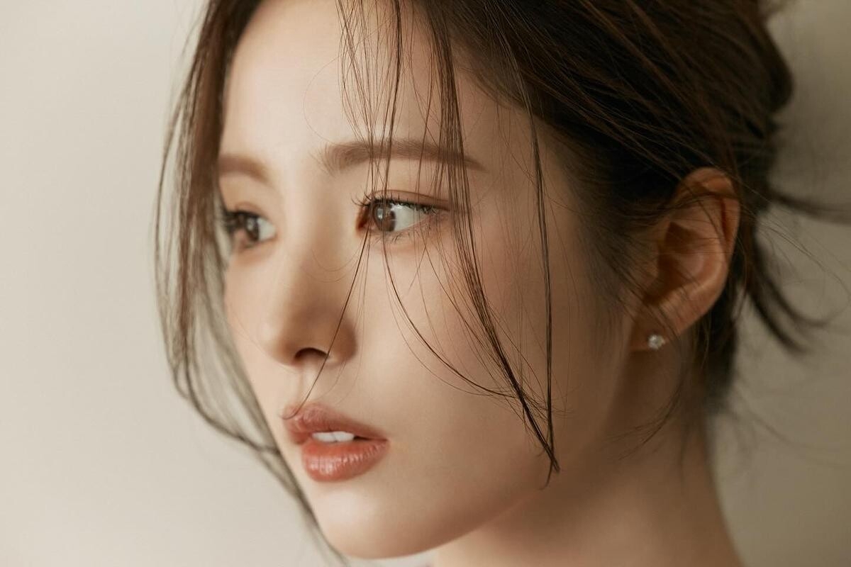 Cảnh n&oacute;ng ngộp thở nhất cuộc đời mỹ nh&acirc;n Gia Đ&igrave;nh L&agrave; Số 1: Đẹp c&ograve;n sexy hết cỡ, kh&ocirc;ng tin nổi v&agrave;o mắt m&igrave;nh- Ảnh 2.