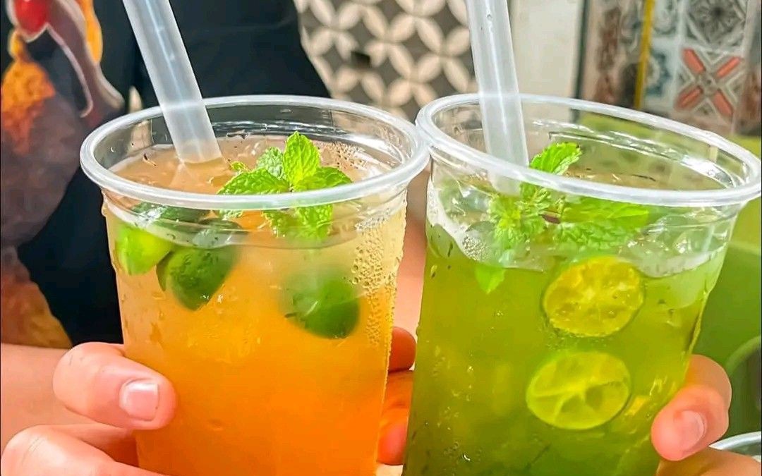 4 loại quả m&ecirc; mấy cũng CẤM ăn nhiều: Gan sớm "hỏng" d&ugrave; kh&ocirc;ng d&ugrave;ng 1 giọt rượu bia - Ảnh 3.