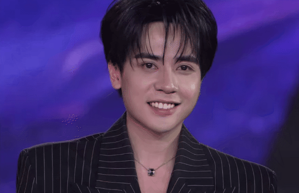 Quang Hùng MasterD chính thức trở thành Quán quân Tinh Hà Say Hi! - Ảnh 39.