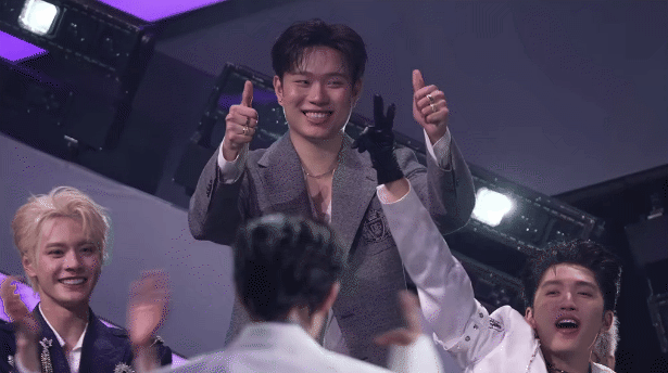 Quang Hùng MasterD chính thức trở thành Quán quân Tinh Hà Say Hi! - Ảnh 26.