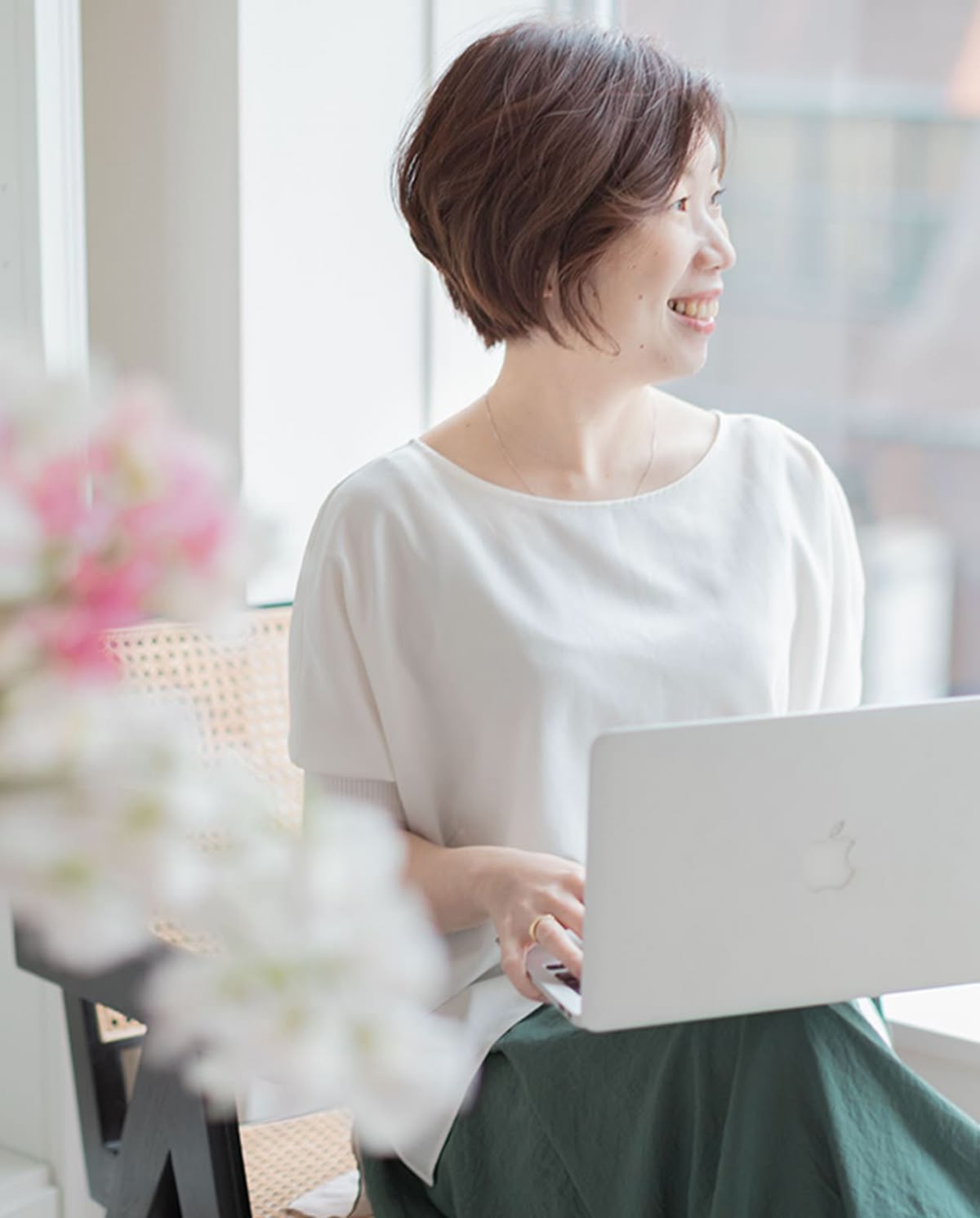 Thu nhập 40 triệu nhưng chỉ tiết kiệm được 5 triệu: Bảng chi ti&ecirc;u của một gia đ&igrave;nh H&agrave; Nội g&acirc;y tranh luận - Ảnh 3.