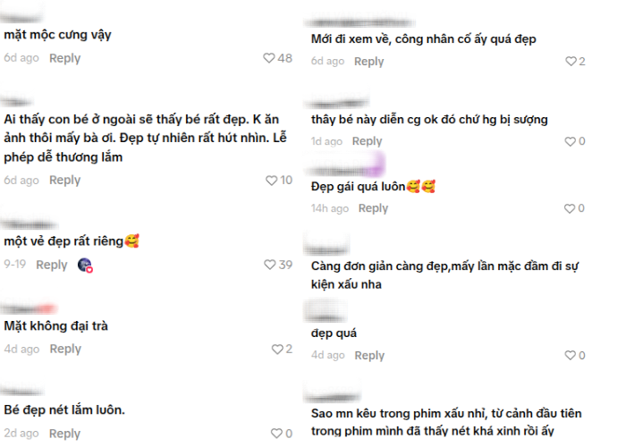 Mỹ nhân phim Việt trăm tỷ vượt mặt hàng trăm người nhờ tẩy trang- Ảnh 4.