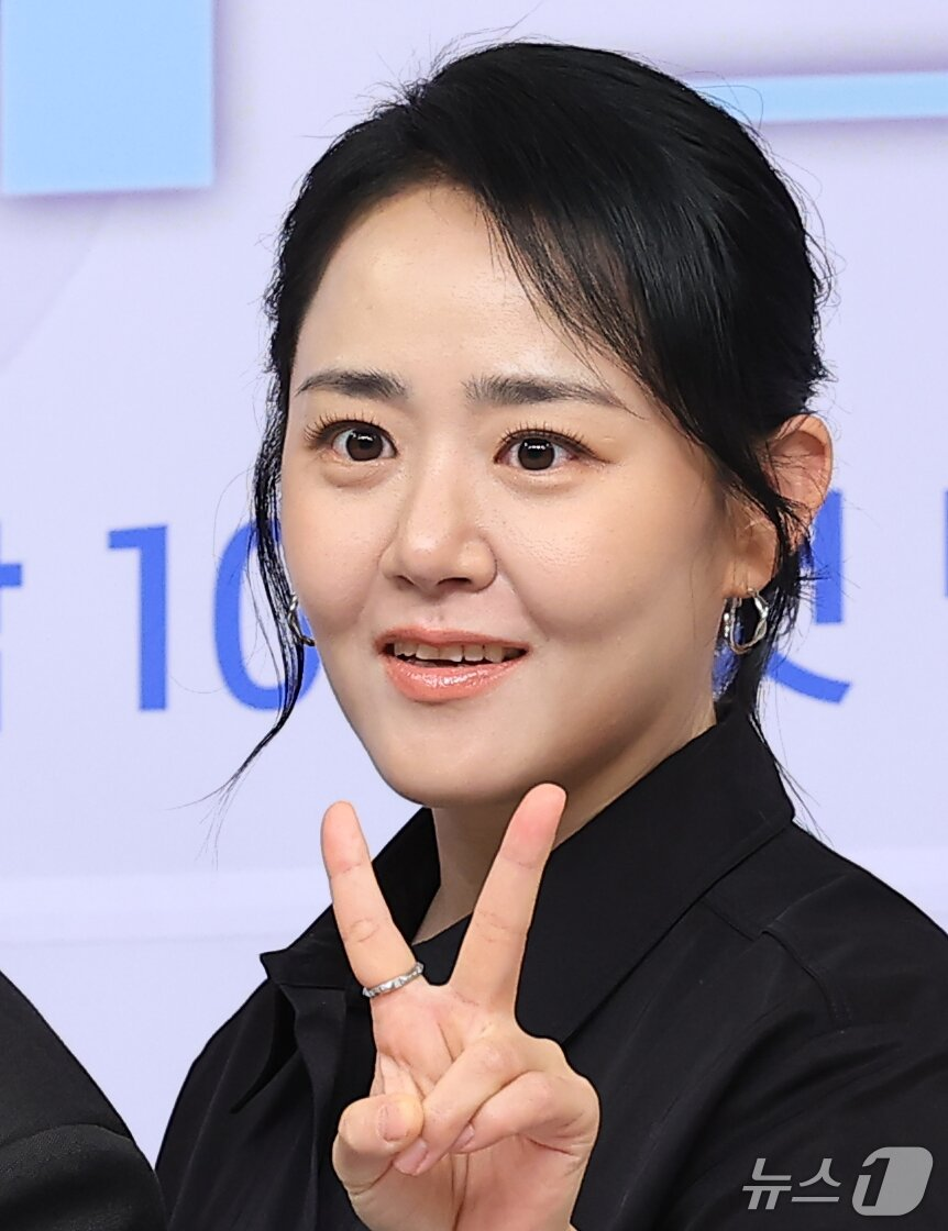 Đây là "em gái quốc dân" Moon Geun Young sau đám cưới bí mật sao?- Ảnh 6.