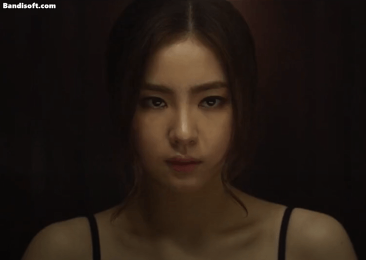Cảnh n&oacute;ng ngộp thở nhất cuộc đời mỹ nh&acirc;n Gia Đ&igrave;nh L&agrave; Số 1: Đẹp c&ograve;n sexy hết cỡ, kh&ocirc;ng tin nổi v&agrave;o mắt m&igrave;nh- Ảnh 4.