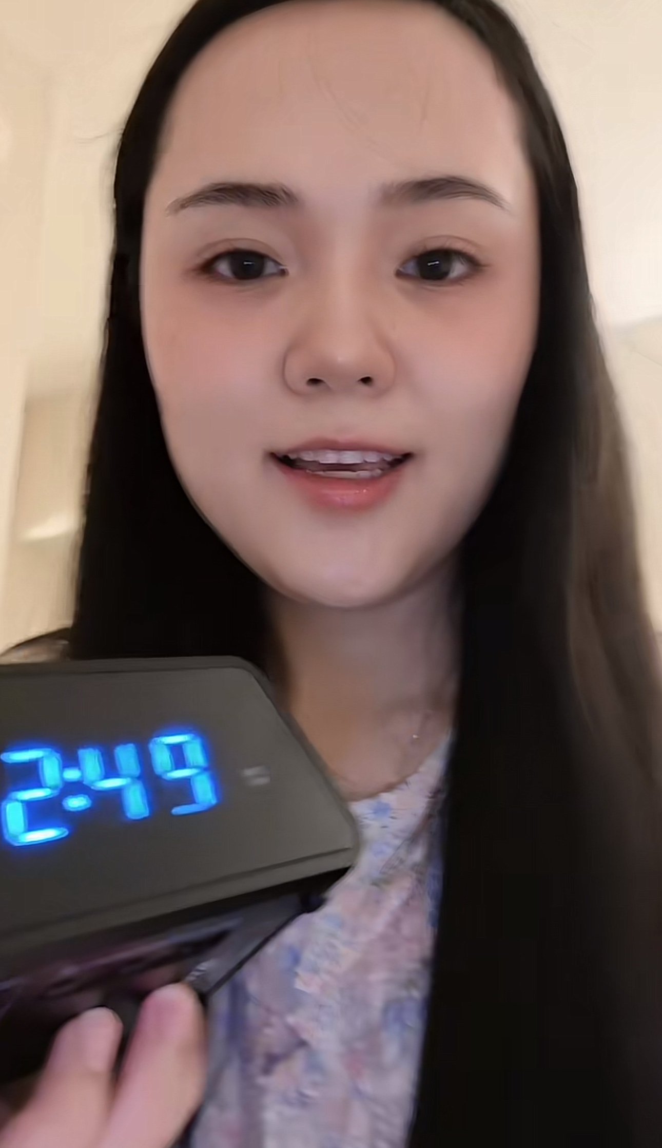 Nguyễn Quỳnh Anh được Duy Mạnh tặng v&ograve;ng tay trăm triệu, sau 1 th&aacute;ng sang Mỹ chăm chồng phẫu thuật - Ảnh 7.