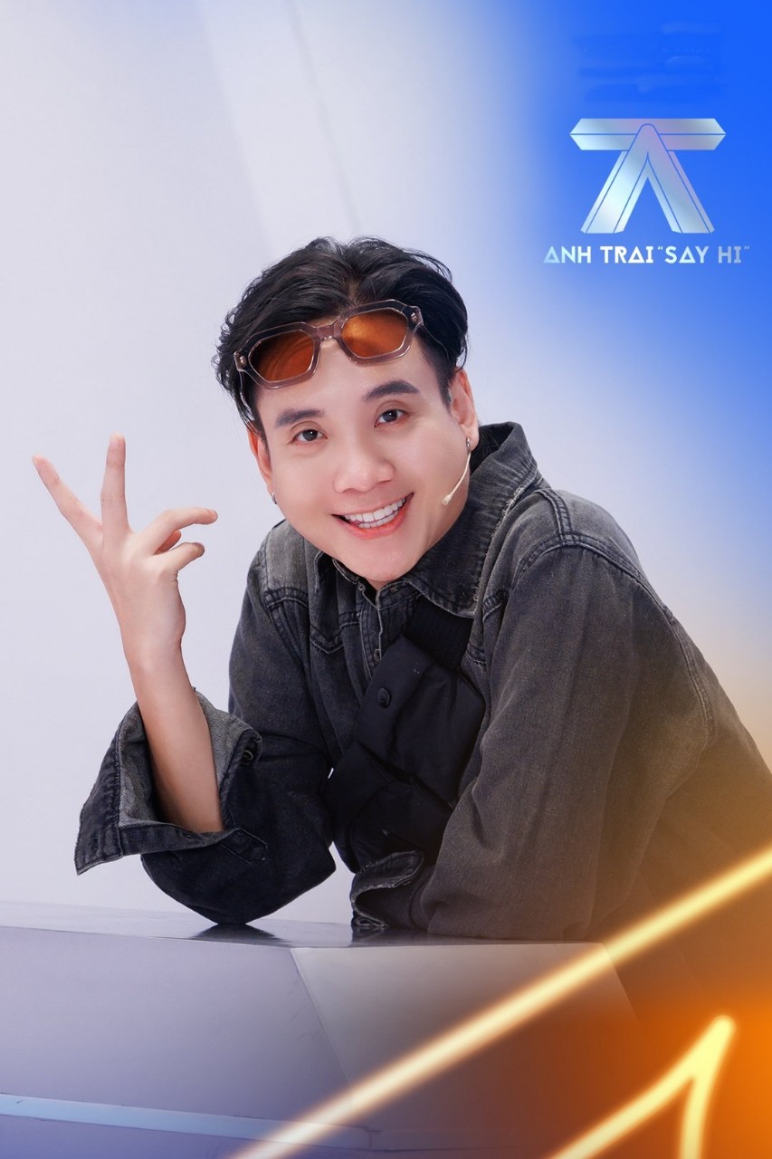 C&otilde;i mạng nổi giận khi JustaTee cảm ơn &ldquo;anh t&agrave;i&rdquo; tại Tinh H&agrave; Say Hi - Ảnh 5.