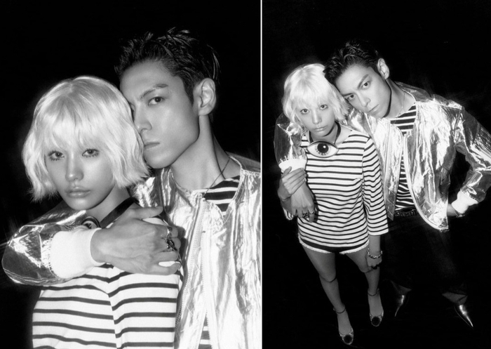 T&agrave;i sản của T.O.P (BIGBANG) v&agrave; Nana: Người vung tiền "du lịch" Mặt Trăng, người đ&aacute;nh nhau với trộm trong biệt thự hơn 77 tỷ- Ảnh 1.
