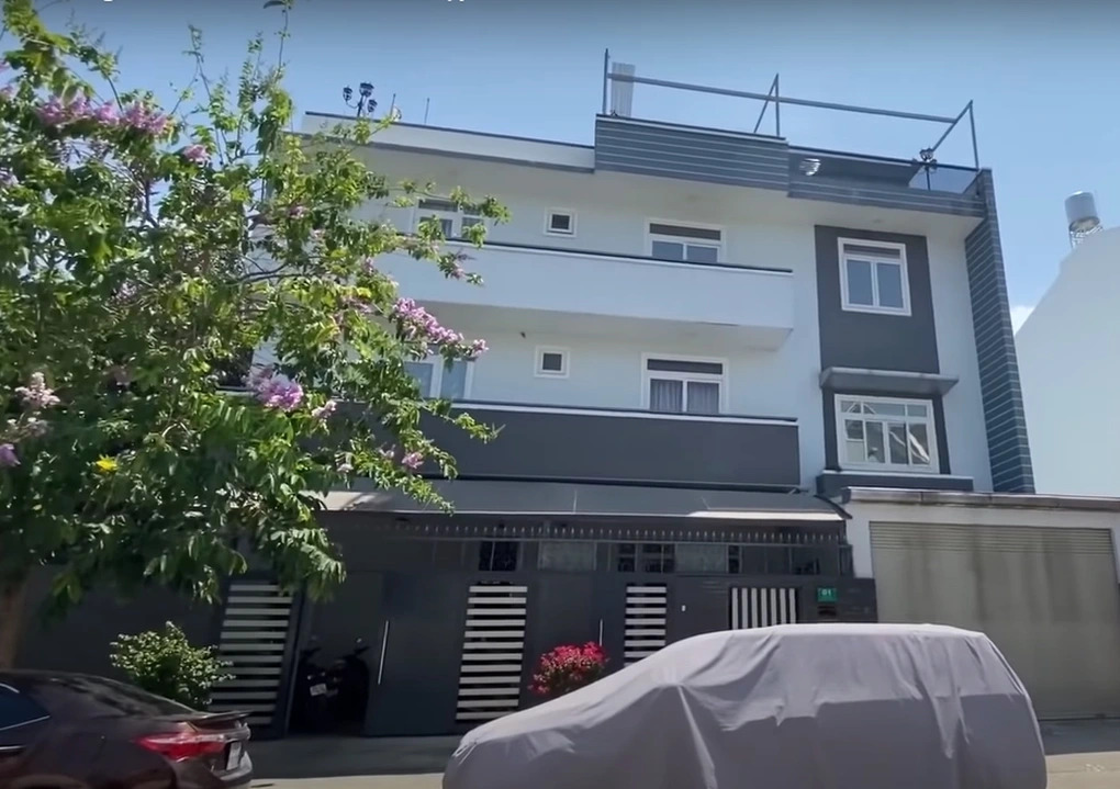 Nam NSƯT l&agrave; "&ocirc;ng ho&agrave;ng cải lương" đ&igrave;nh đ&aacute;m một thời đi b&aacute;n phở ở đường Sư Vạn Hạnh, TP.HCM- Ảnh 6.
