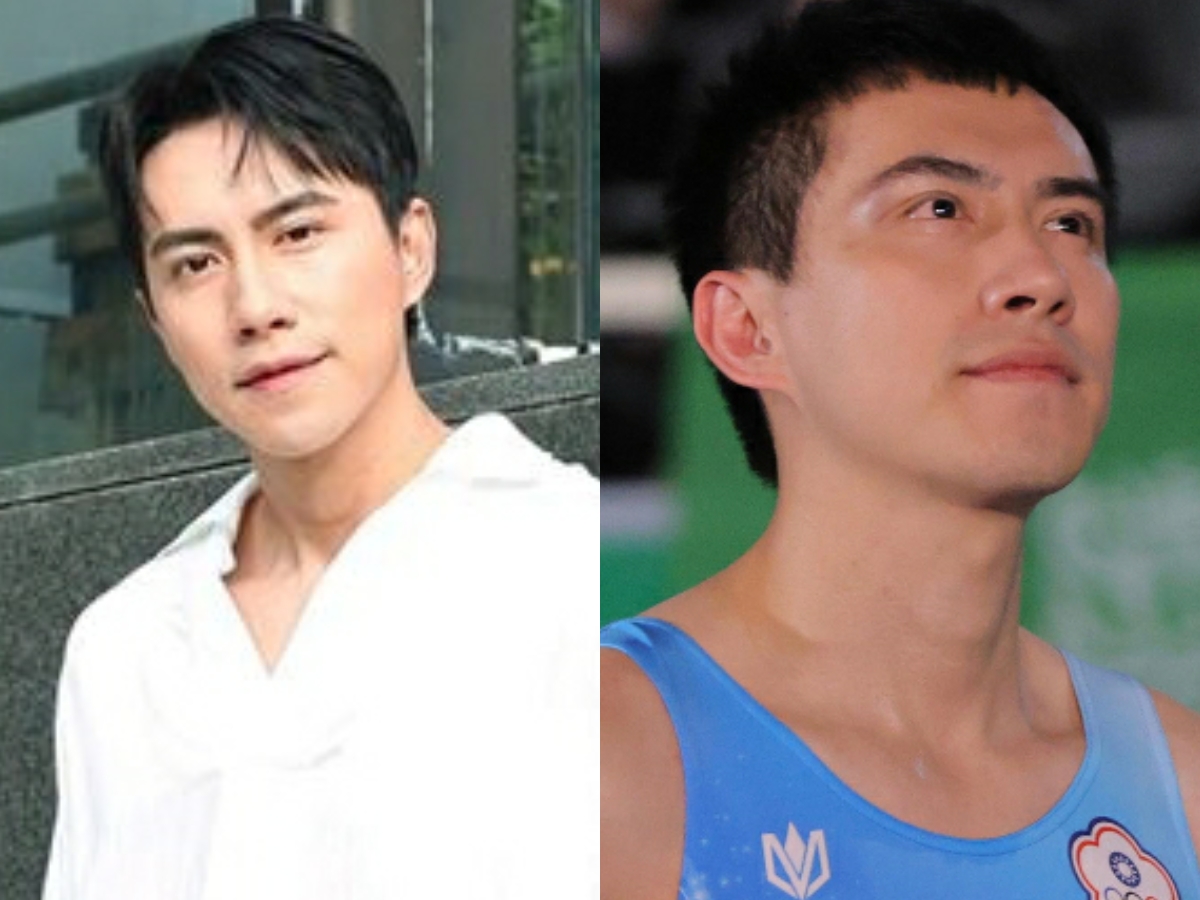 Ầm ĩ tin ngọc nữ showbiz L. phản bội nam thần để ngoại t&igrave;nh với tra nam, khiến đ&agrave;ng trai sụt 10kg trong 1 th&aacute;ng v&igrave; đau khổ- Ảnh 1.