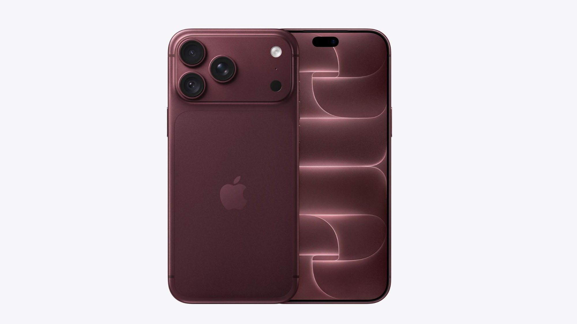 Ghi Hình Kép trên iPhone 18 Pro/Pro Max biến một máy thành hai góc quay - Ảnh 3.