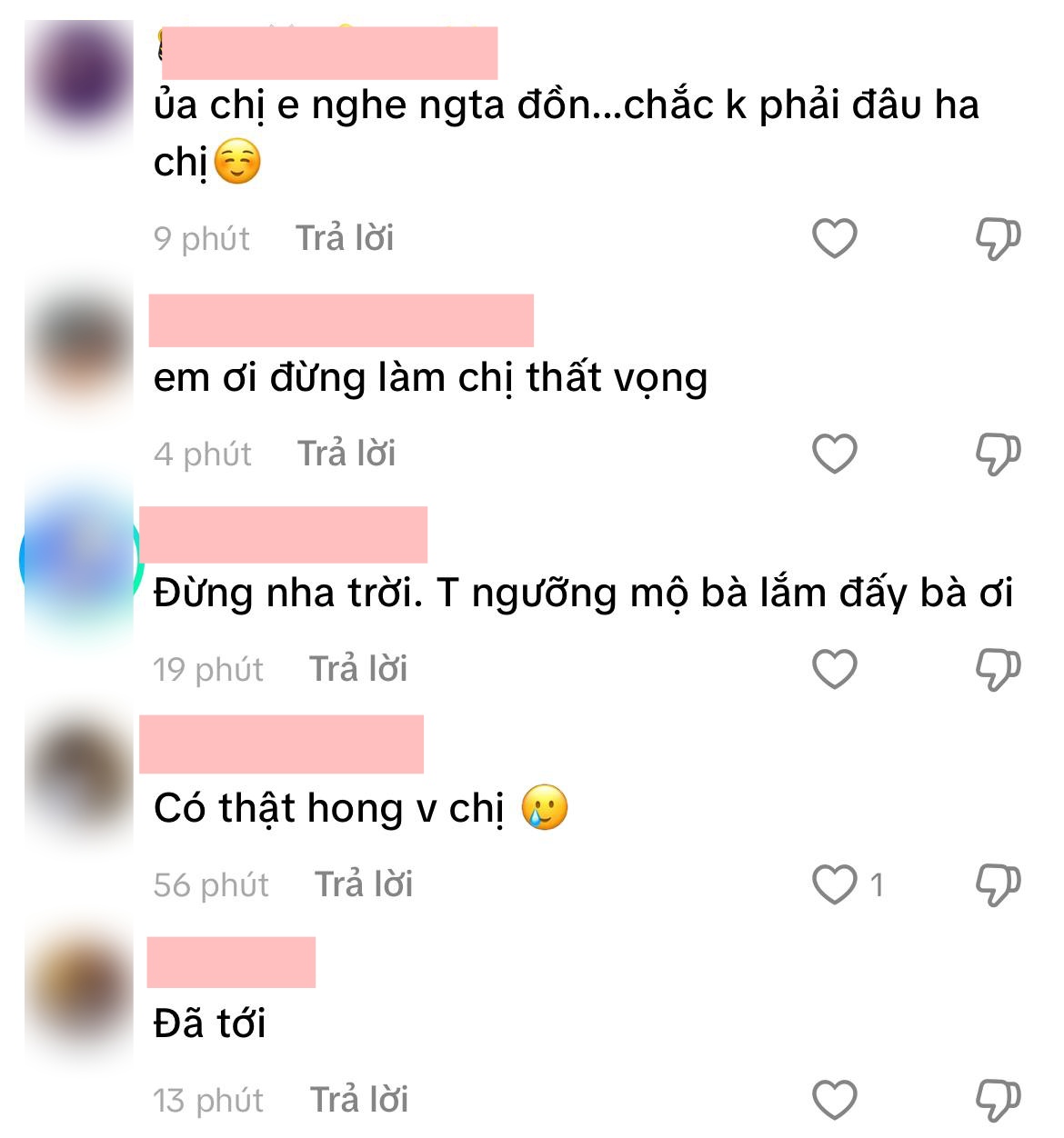 Chuyện g&igrave; đang xảy ra với Hoa hậu Bảo Ngọc?- Ảnh 2.