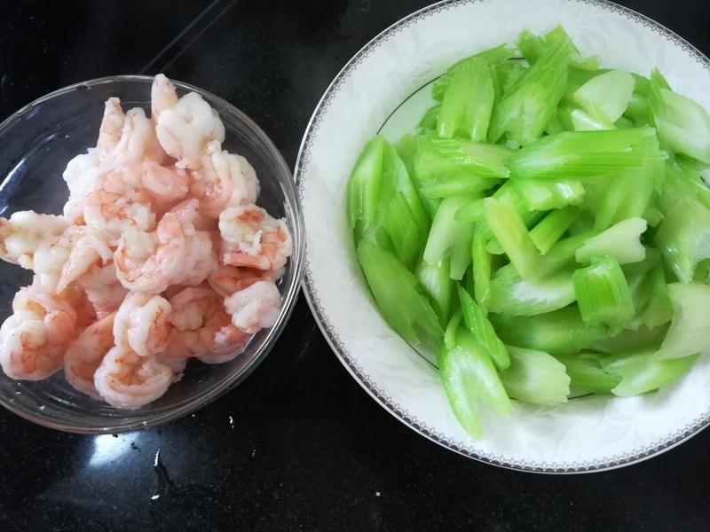 Th&aacute;ng Mười đến, d&ugrave;ng 4 lọai rau v&agrave;ng kh&ocirc;ng thuốc trừ s&acirc;u để nấu m&oacute;n ngon - Ảnh 17.