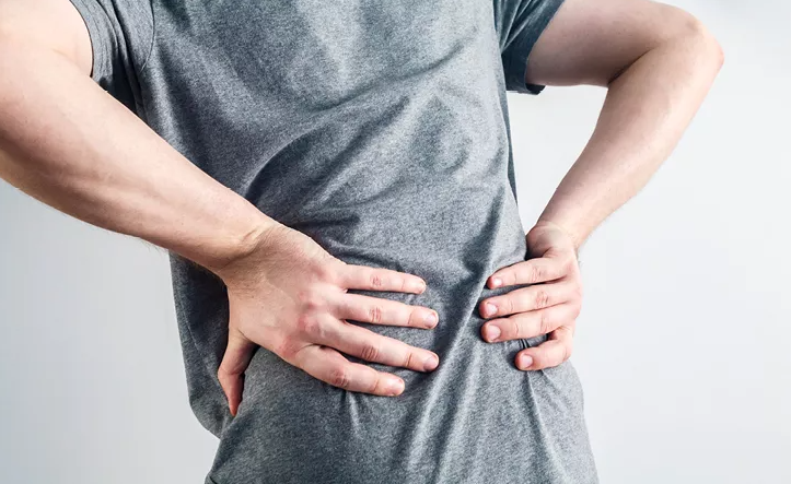 Kh&aacute;m cho nhiều người mắc ung thư tuyến tụy giai đoạn cuối, b&aacute;c sĩ tiếc nuối: Dấu hiệu xuất hiện sớm nhưng hay bị bỏ qua- Ảnh 1.