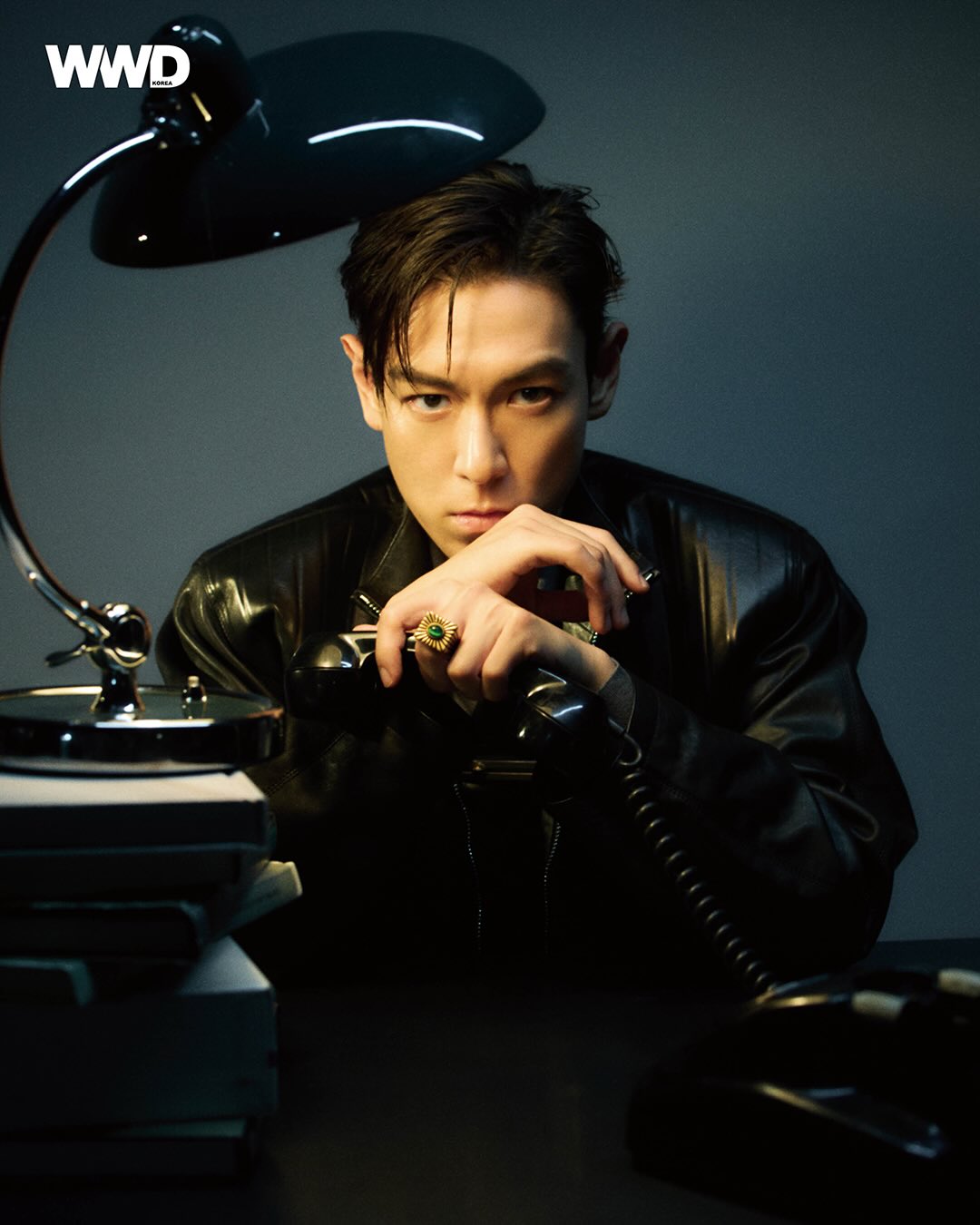 T&agrave;i sản của T.O.P (BIGBANG) v&agrave; Nana: Người vung tiền "du lịch" Mặt Trăng, người đ&aacute;nh nhau với trộm trong biệt thự hơn 77 tỷ- Ảnh 5.