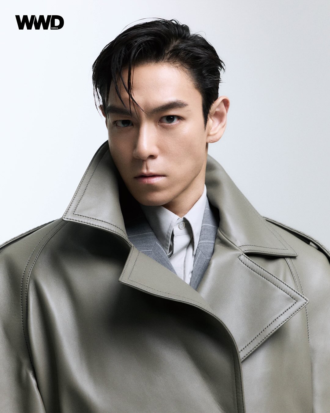 T&agrave;i sản của T.O.P (BIGBANG) v&agrave; Nana: Người vung tiền "du lịch" Mặt Trăng, người đ&aacute;nh nhau với trộm trong biệt thự hơn 77 tỷ- Ảnh 4.