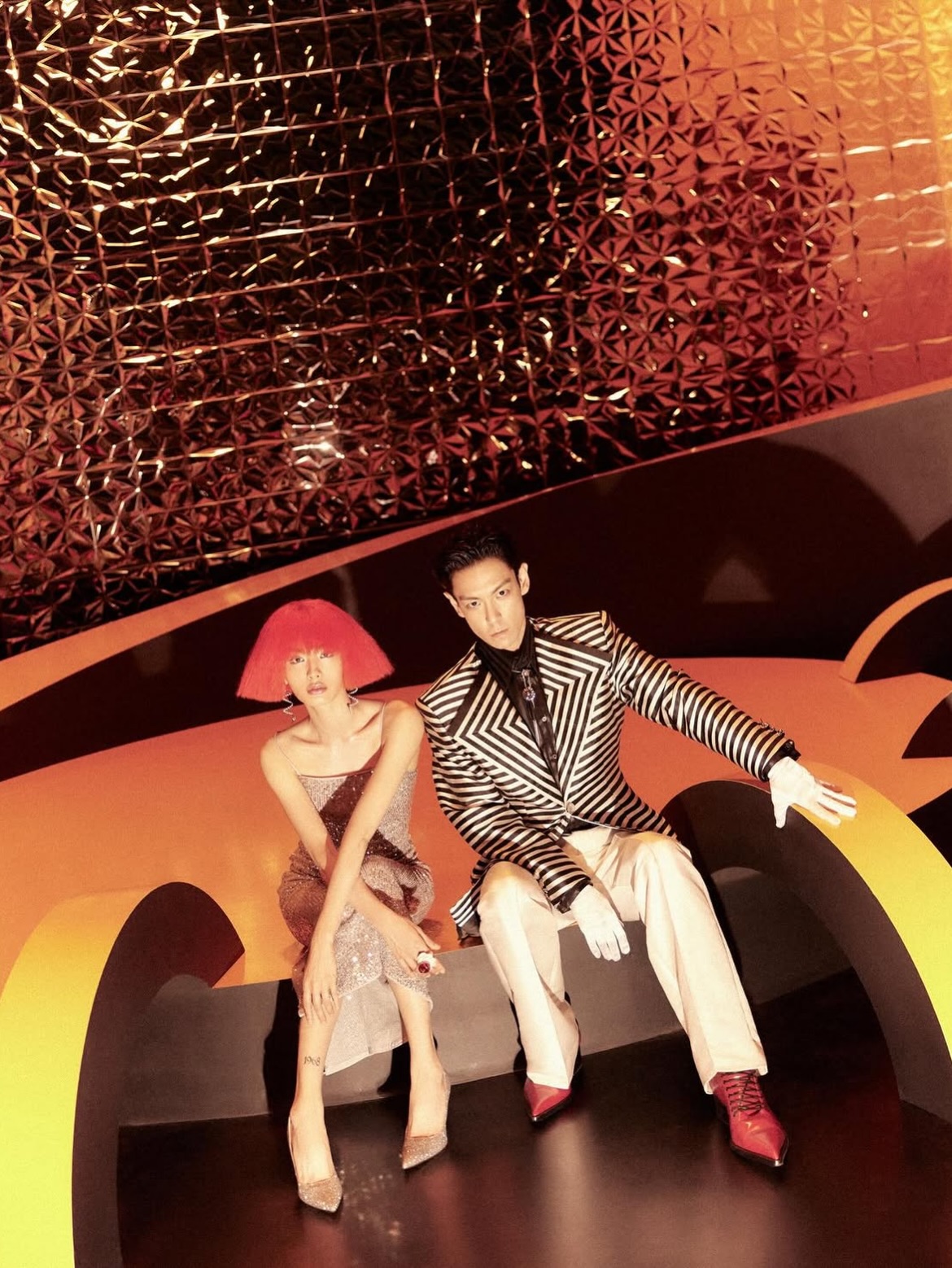 T&agrave;i sản của T.O.P (BIGBANG) v&agrave; Nana: Người vung tiền "du lịch" Mặt Trăng, người đ&aacute;nh nhau với trộm trong biệt thự hơn 77 tỷ- Ảnh 3.