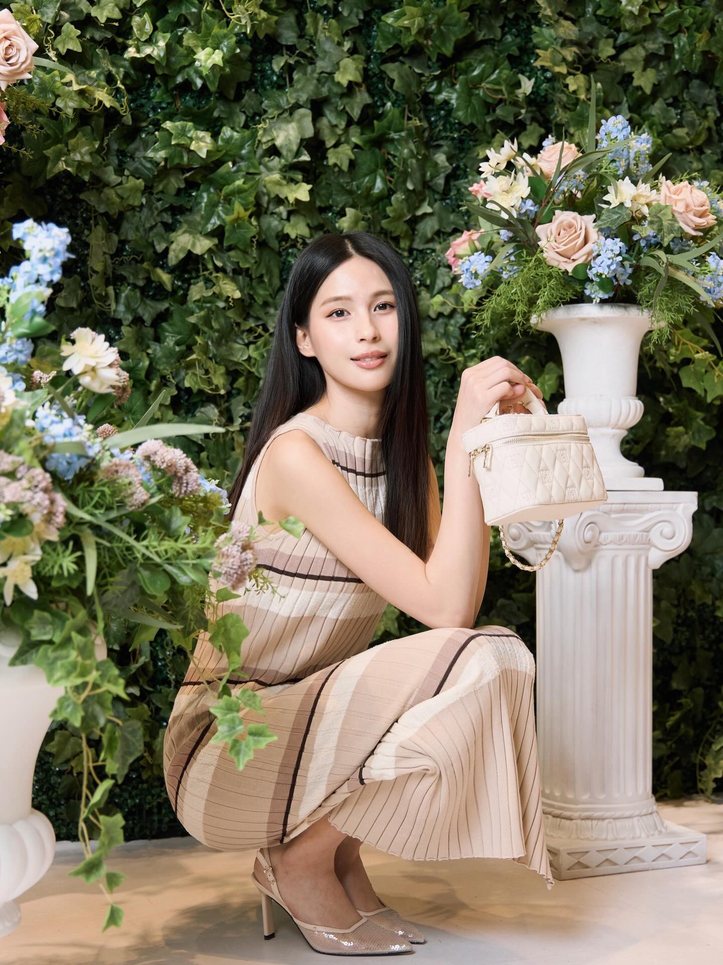 Ầm ĩ tin ngọc nữ showbiz L. phản bội nam thần để ngoại t&igrave;nh với tra nam, khiến đ&agrave;ng trai sụt 10kg trong 1 th&aacute;ng v&igrave; đau khổ- Ảnh 6.