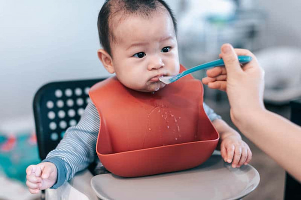 4 loại đồ cũ d&ugrave; tr&ocirc;ng c&oacute; mới đến đ&acirc;u mẹ cũng kh&ocirc;ng n&ecirc;n d&ugrave;ng lại cho con!- Ảnh 4.