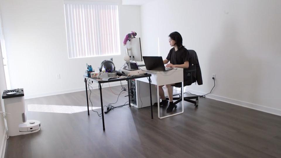 Ph&aacute;t hiện nh&acirc;n vi&ecirc;n văn ph&ograve;ng thu nhập 641,7 triệu/th&aacute;ng nhưng ti&ecirc;u chưa đến 10 triệu- Ảnh 2.