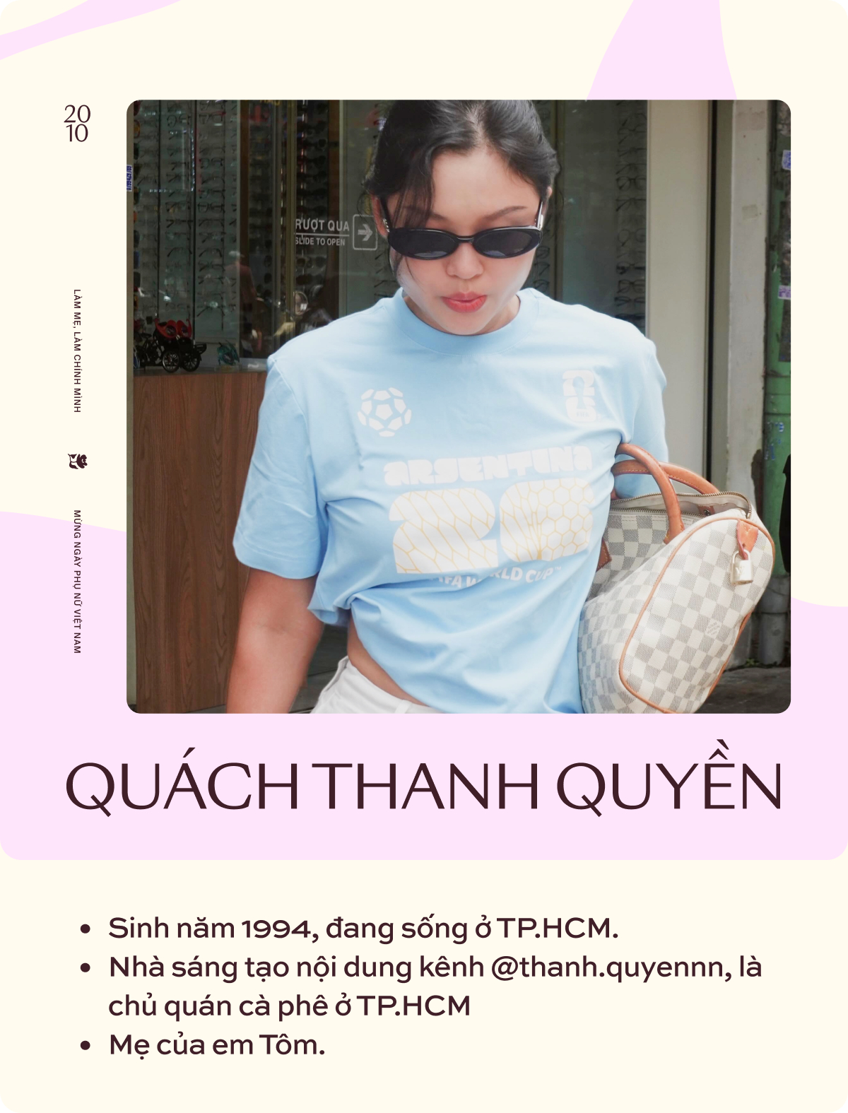 &ldquo;T&ocirc;i muốn c&oacute; con, nhưng kh&ocirc;ng muốn cuộc sống của m&igrave;nh biến mất sau khi sinh&rdquo;- Ảnh 2.