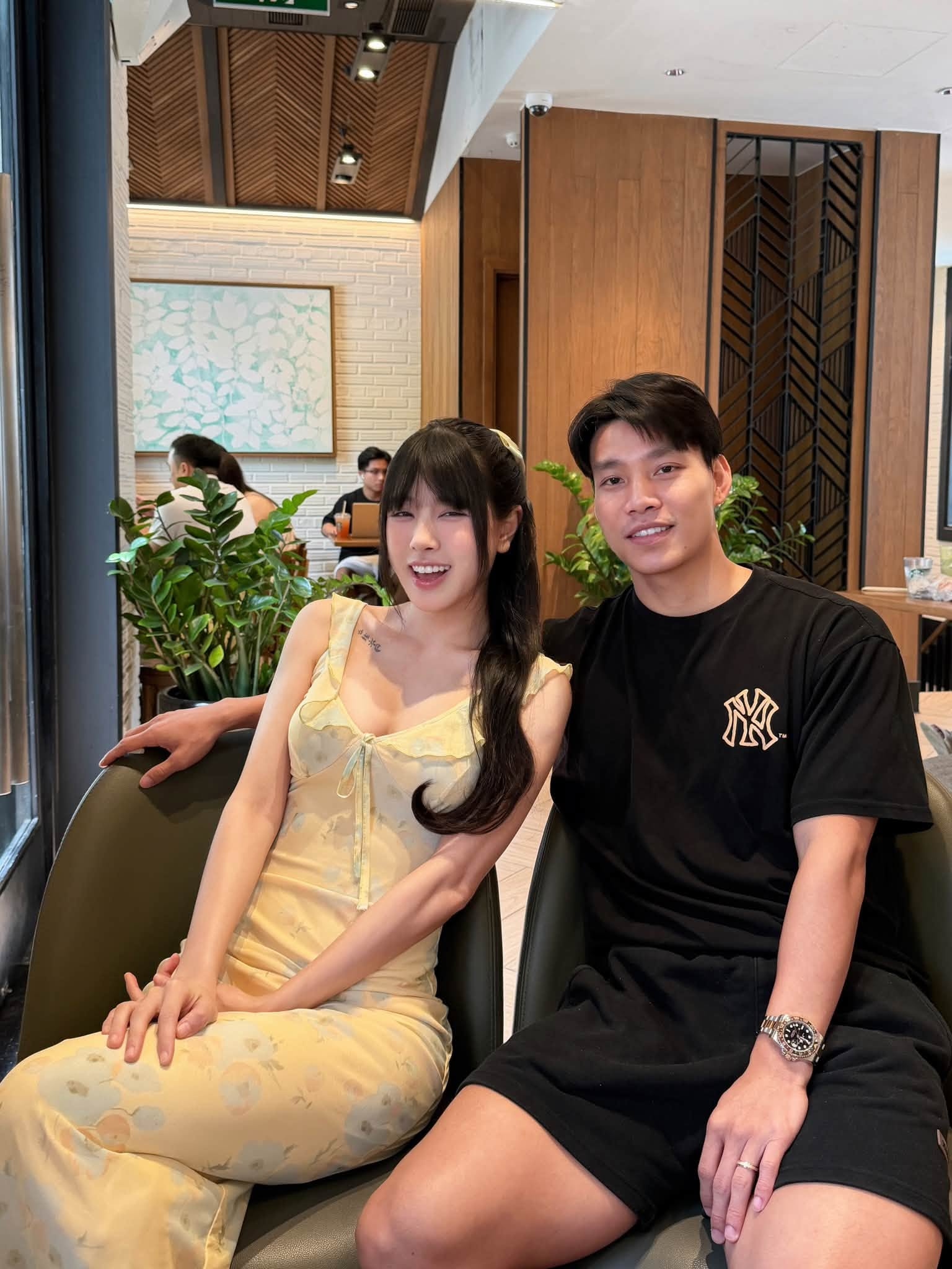 Loạt ảnh chấn động đ&ecirc;m 20/10 đ&acirc;y rồi!!! - Ảnh 12.