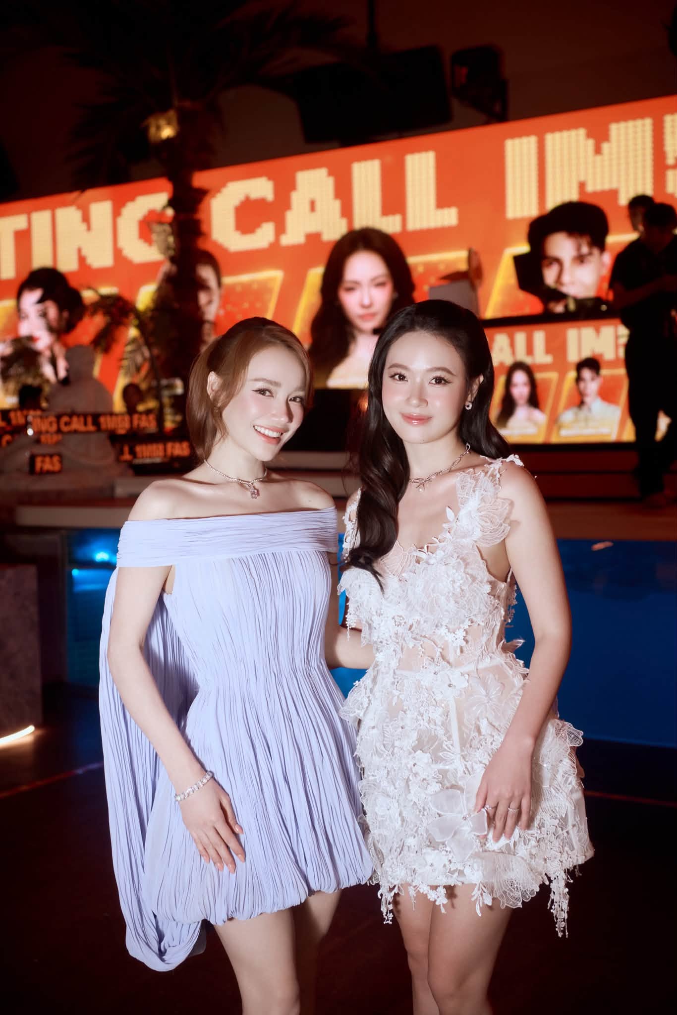 20/10 của Nh&atilde; Phương- Ảnh 2.