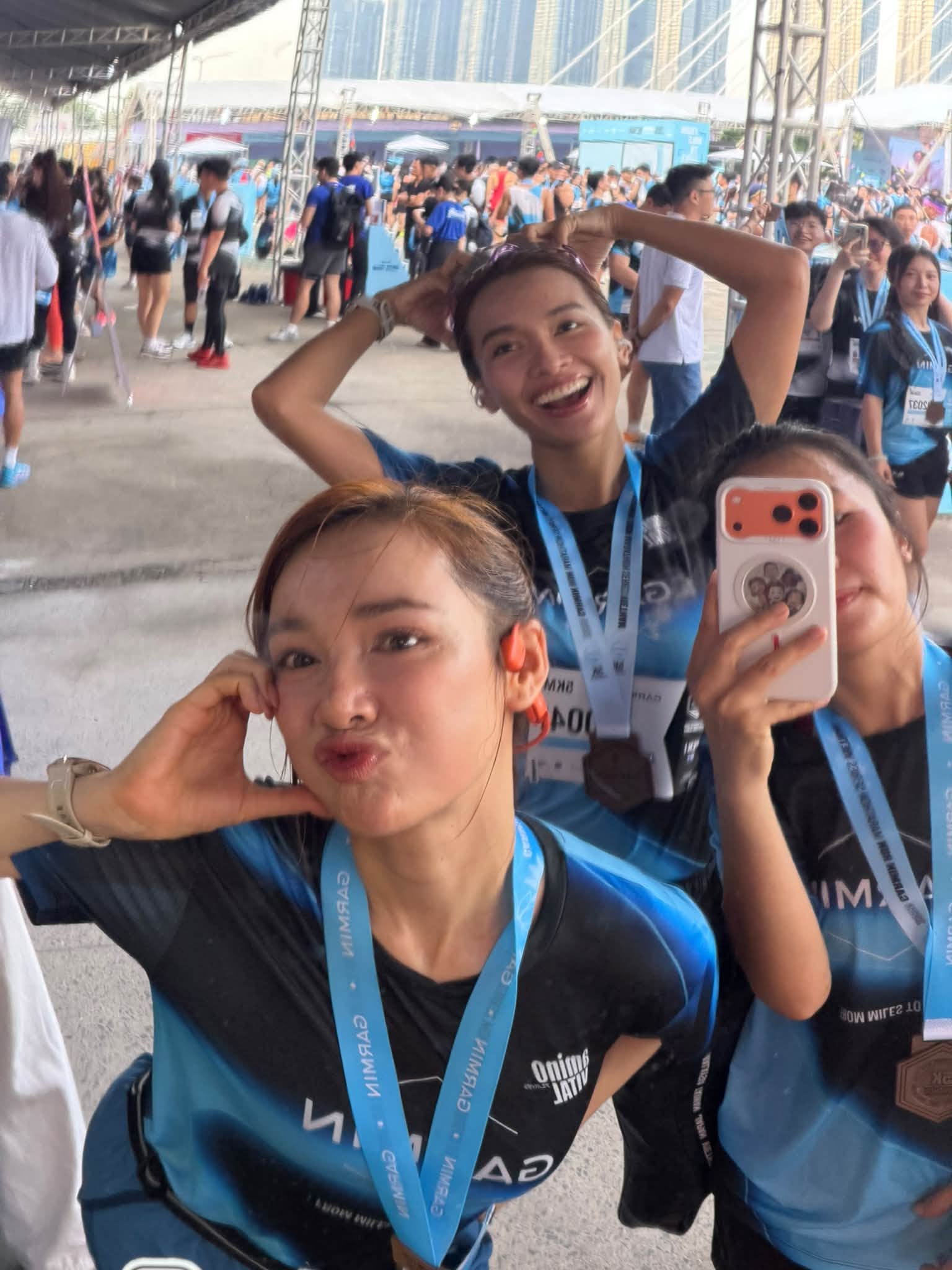20/10 của Nh&atilde; Phương- Ảnh 4.