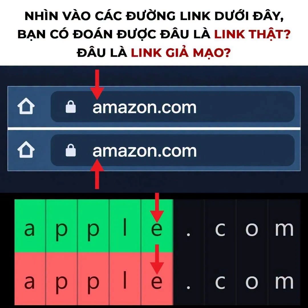Cục An ninh mạng c&oacute; th&ocirc;ng b&aacute;o quan trọng đến tất cả người d&acirc;n- Ảnh 3.