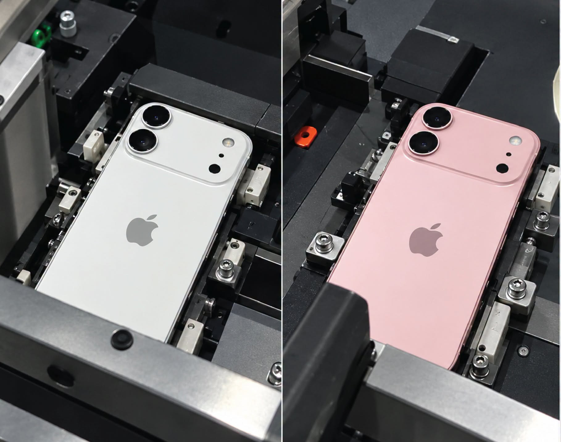 iPhone 18 gi&aacute; rẻ lộ diện, thiết kế mới ho&agrave;n to&agrave;n?- Ảnh 2.