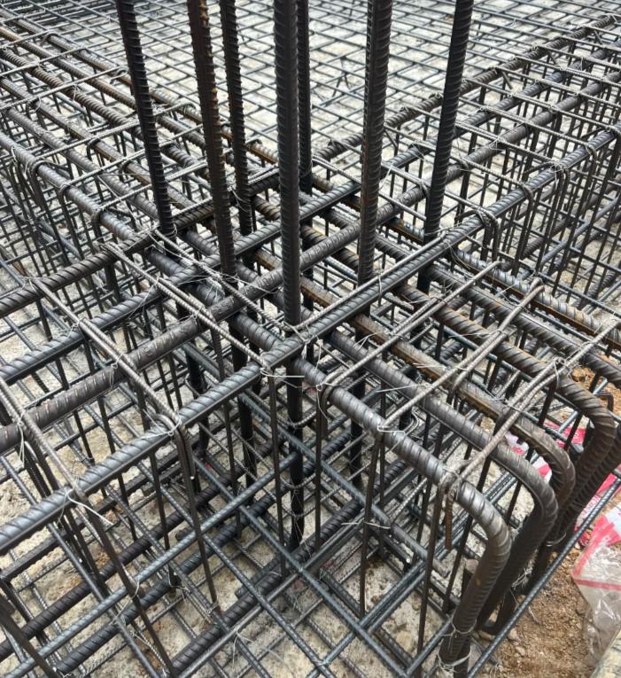 X&acirc;y nh&agrave; ở qu&ecirc;, điều đ&aacute;ng sợ nhất kh&ocirc;ng phải tốn tiền m&agrave; l&agrave; 6 khoản &ldquo;n&eacute;m tiền qua cửa sổ&rdquo; nhiều gia đ&igrave;nh vẫn mắc - Ảnh 5.