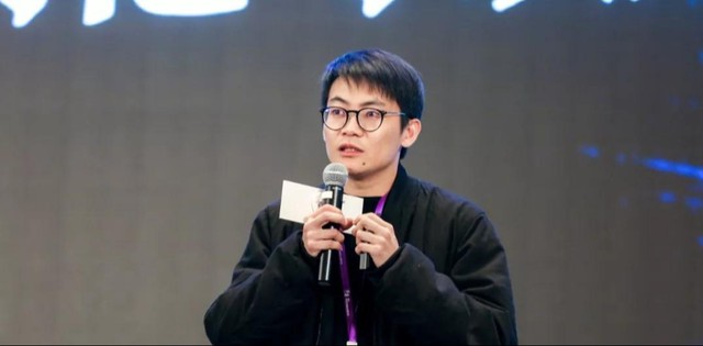 Ph&aacute;t hiện nam sinh kiếm tiền tỷ từ khi c&ograve;n học đại học, 40 tuổi sở hữu khối t&agrave;i sản hơn 85.000 tỷ đồng- Ảnh 2.