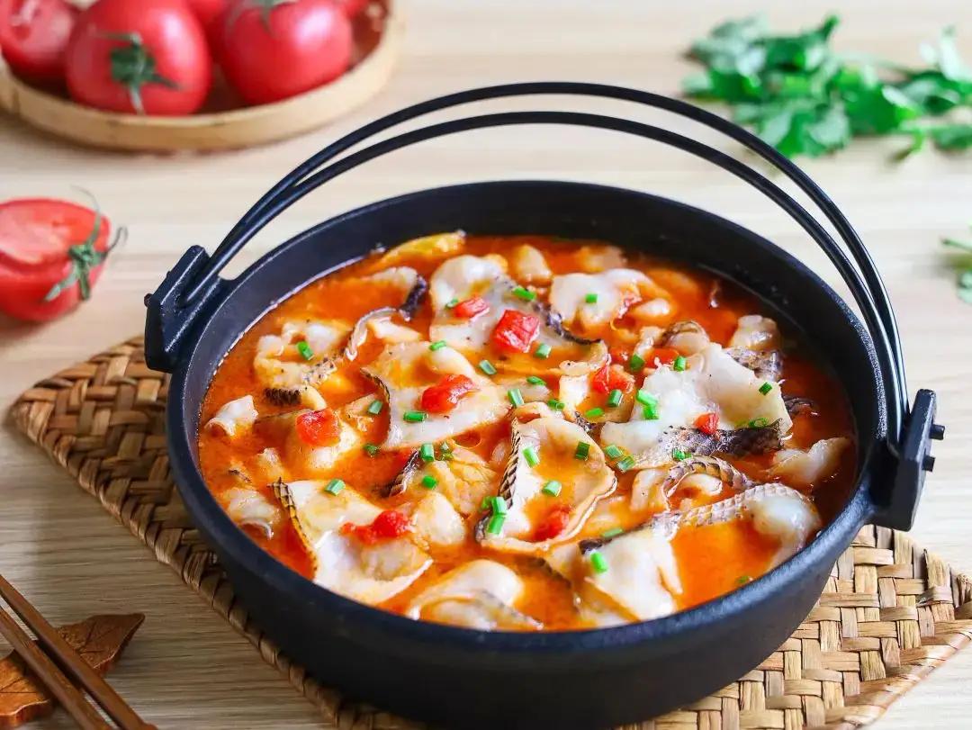 4 m&oacute;n ăn dễ nấu lại gi&agrave;u protein gi&uacute;p tăng cường hệ miễn dịch v&agrave; sức mạnh cơ bắp- Ảnh 3.